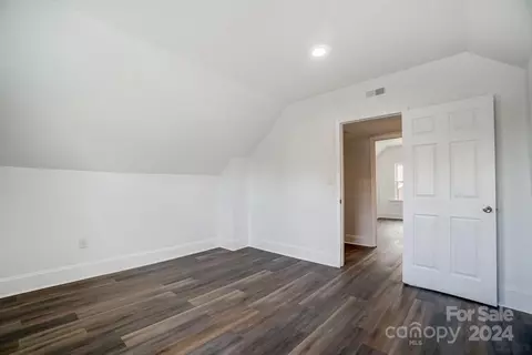 Other - 710 Sloop Ave, Kannapolis, NC 28083 photo 9 of 12