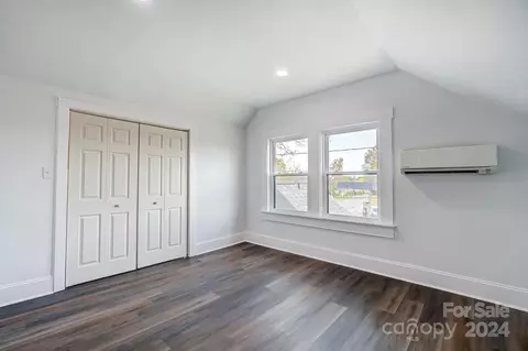 Bedroom - 710 Sloop Ave, Kannapolis, NC 28083 photo 4 of 5