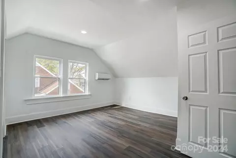 Other - 710 Sloop Ave, Kannapolis, NC 28083 photo 10 of 12