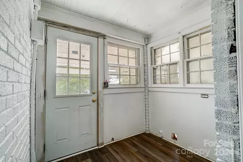 Other - 710 Sloop Ave, Kannapolis, NC 28083 photo 12 of 12