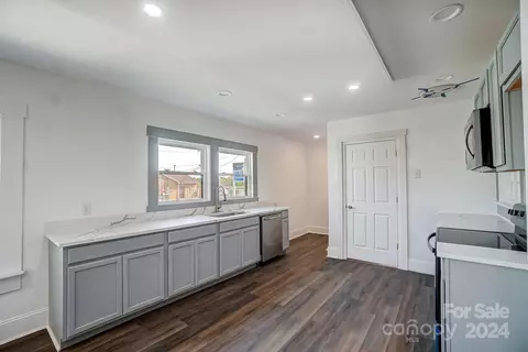 Other - 710 Sloop Ave, Kannapolis, NC 28083 photo 6 of 12