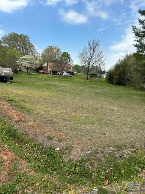 00 Mountain View Dr, Morganton, NC 28655 photo 2