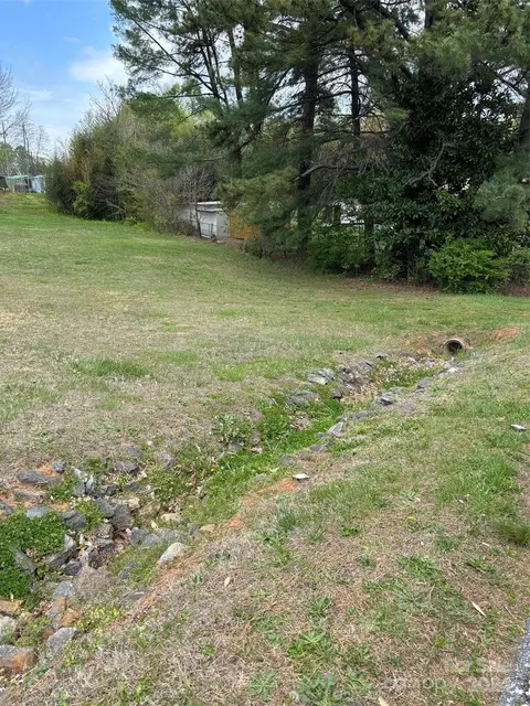 00 Mountain View Dr, Morganton, NC 28655