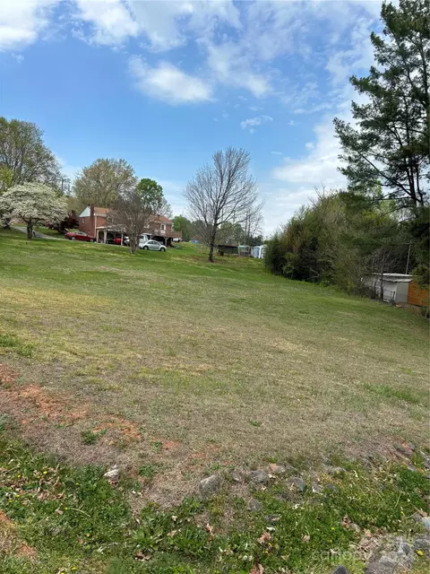 00 Mountain View Dr, Morganton, NC 28655 photo 4