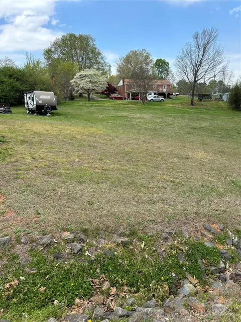 00 Mountain View Dr, Morganton, NC 28655 photo 3