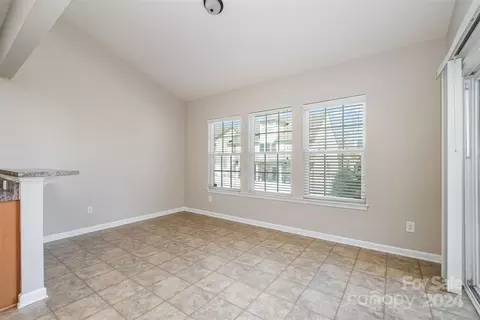 Other - 10936 Tailwater St, Davidson, NC 28036 photo 5 of 10