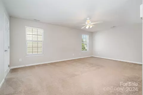 Other - 10936 Tailwater St, Davidson, NC 28036 photo 6 of 10