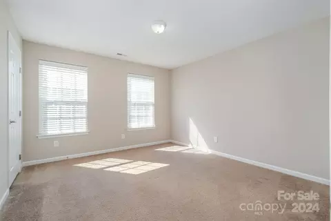 Other - 10936 Tailwater St, Davidson, NC 28036 photo 9 of 10