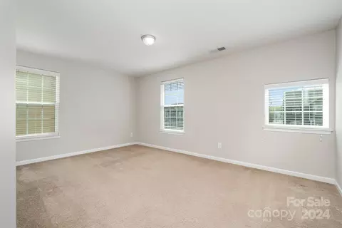 Other - 10936 Tailwater St, Davidson, NC 28036 photo 8 of 10