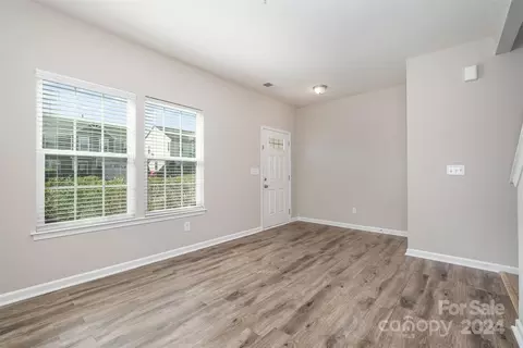 Other - 10936 Tailwater St, Davidson, NC 28036 photo 1 of 10
