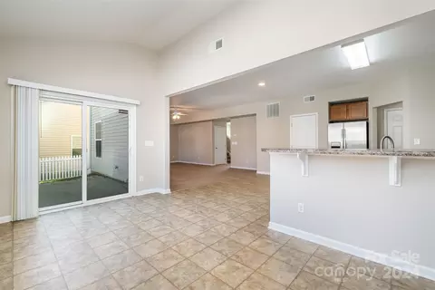Other - 10936 Tailwater St, Davidson, NC 28036 photo 4 of 10