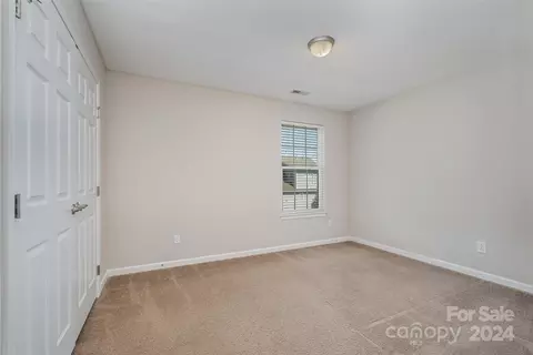 Other - 10936 Tailwater St, Davidson, NC 28036 photo 7 of 10
