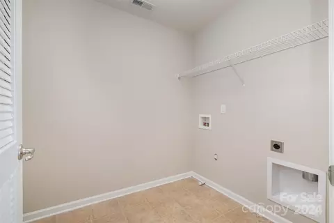 Other - 10936 Tailwater St, Davidson, NC 28036 photo 10 of 10