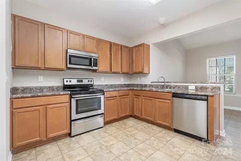 Kitchen - 10936 Tailwater St, Davidson, NC 28036 photo 1 of 3