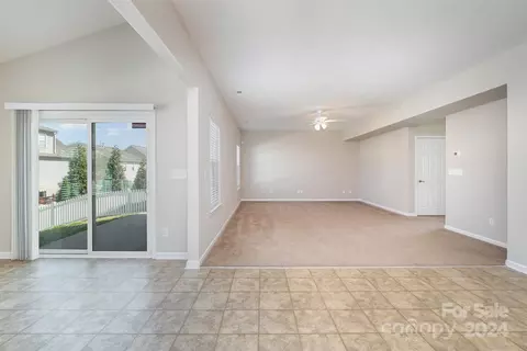 Other - 10936 Tailwater St, Davidson, NC 28036 photo 3 of 10