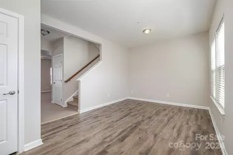 Other - 10936 Tailwater St, Davidson, NC 28036 photo 2 of 10