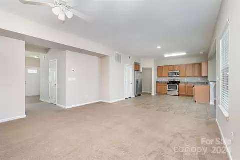 Living - 10936 Tailwater St, Davidson, NC 28036 photo 1 of 1
