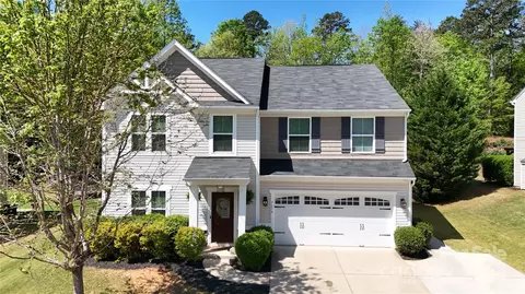 7174 Kenyon Dr, Denver, NC 28037