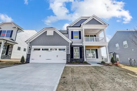 116 Summerhill 23 Dr #23, Mooresville, NC 28115