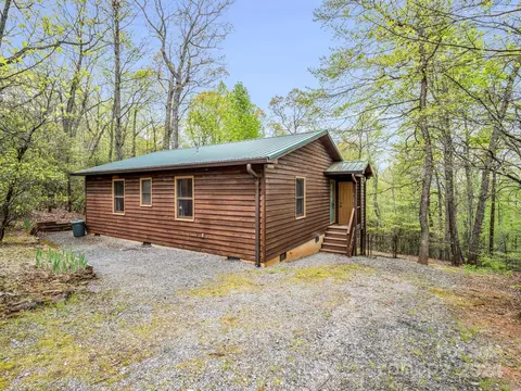 160 S Tranquility Trl, Union Mills, NC 28167
