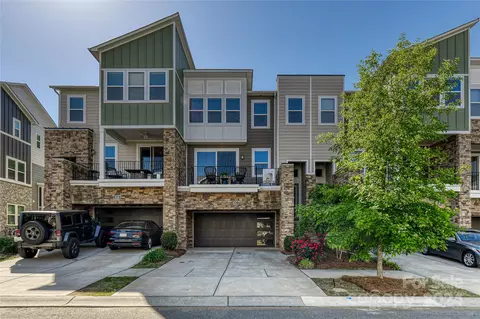 1622 Unison Dr, Charlotte, NC 28262