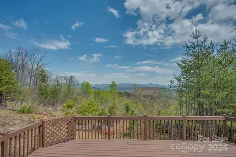 Exterior - 120 Sunrise Ln, Bostic, NC 28018 photo 12 of 14