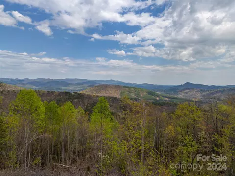 View/Area - 120 Sunrise Ln, Bostic, NC 28018 photo 4 of 18