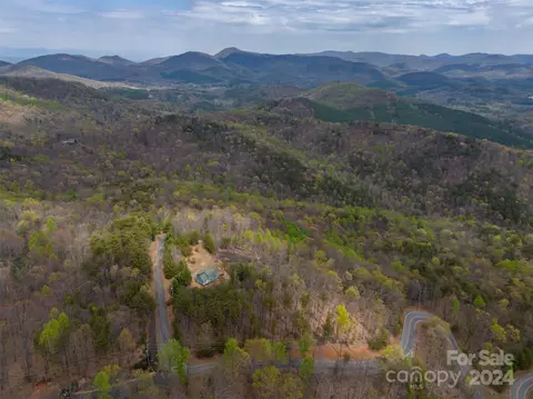 View/Area - 120 Sunrise Ln, Bostic, NC 28018 photo 10 of 18
