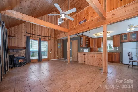 Other - 120 Sunrise Ln, Bostic, NC 28018 photo 1 of 6