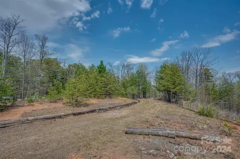 View/Area - 120 Sunrise Ln, Bostic, NC 28018 photo 7 of 18