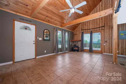 Living - 120 Sunrise Ln, Bostic, NC 28018 photo 1 of 1
