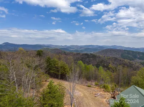 View/Area - 120 Sunrise Ln, Bostic, NC 28018 photo 8 of 18