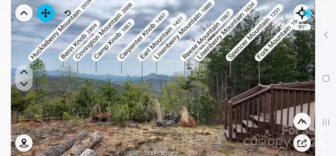 View/Area - 120 Sunrise Ln, Bostic, NC 28018 photo 1 of 18
