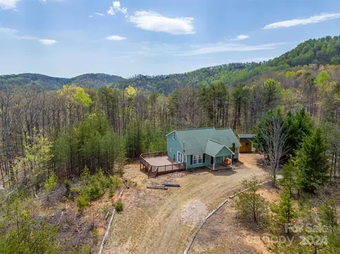View/Area - 120 Sunrise Ln, Bostic, NC 28018 photo 3 of 18