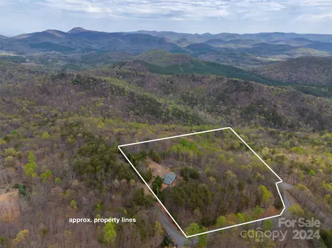 View/Area - 120 Sunrise Ln, Bostic, NC 28018 photo 9 of 18