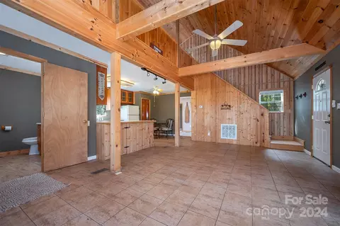 Other - 120 Sunrise Ln, Bostic, NC 28018 photo 2 of 6