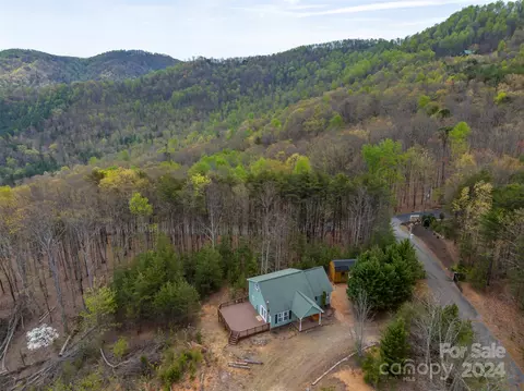 View/Area - 120 Sunrise Ln, Bostic, NC 28018 photo 15 of 18