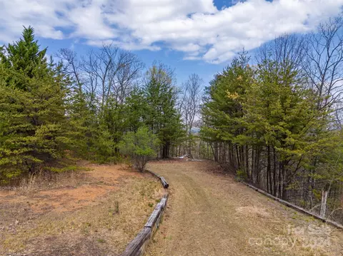 View/Area - 120 Sunrise Ln, Bostic, NC 28018 photo 5 of 18