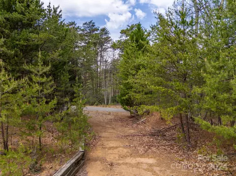 View/Area - 120 Sunrise Ln, Bostic, NC 28018 photo 6 of 18