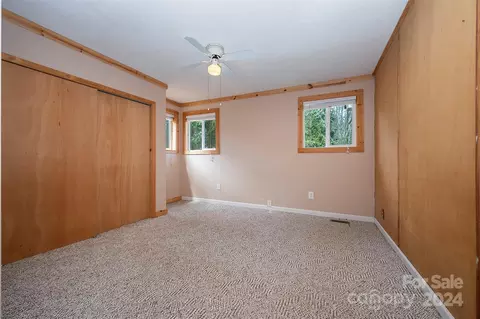 Other - 120 Sunrise Ln, Bostic, NC 28018 photo 3 of 6