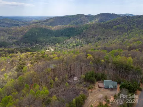 View/Area - 120 Sunrise Ln, Bostic, NC 28018 photo 13 of 18