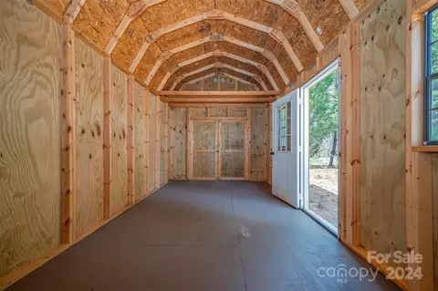 Other - 120 Sunrise Ln, Bostic, NC 28018 photo 5 of 6
