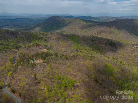 View/Area - 120 Sunrise Ln, Bostic, NC 28018 photo 12 of 18