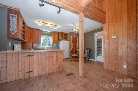 Kitchen - 120 Sunrise Ln, Bostic, NC 28018 photo 1 of 3