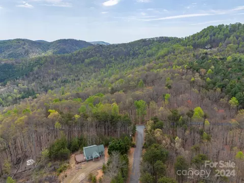 View/Area - 120 Sunrise Ln, Bostic, NC 28018 photo 14 of 18