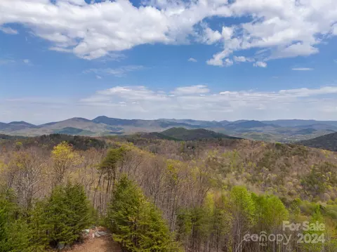 View/Area - 120 Sunrise Ln, Bostic, NC 28018 photo 17 of 18