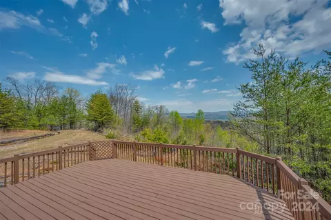 Exterior - 120 Sunrise Ln, Bostic, NC 28018 photo 11 of 14
