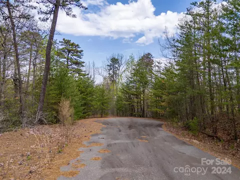 Other - 120 Sunrise Ln, Bostic, NC 28018 photo 6 of 6