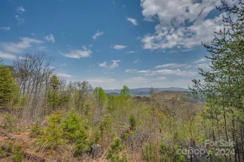 View/Area - 120 Sunrise Ln, Bostic, NC 28018 photo 18 of 18