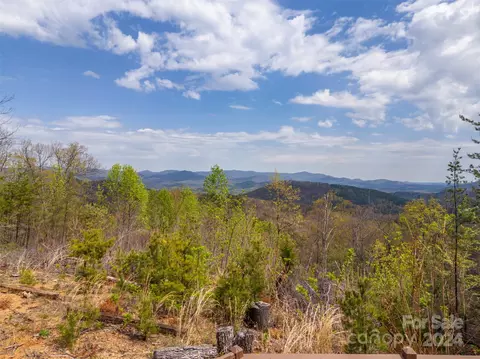 View/Area - 120 Sunrise Ln, Bostic, NC 28018 photo 16 of 18
